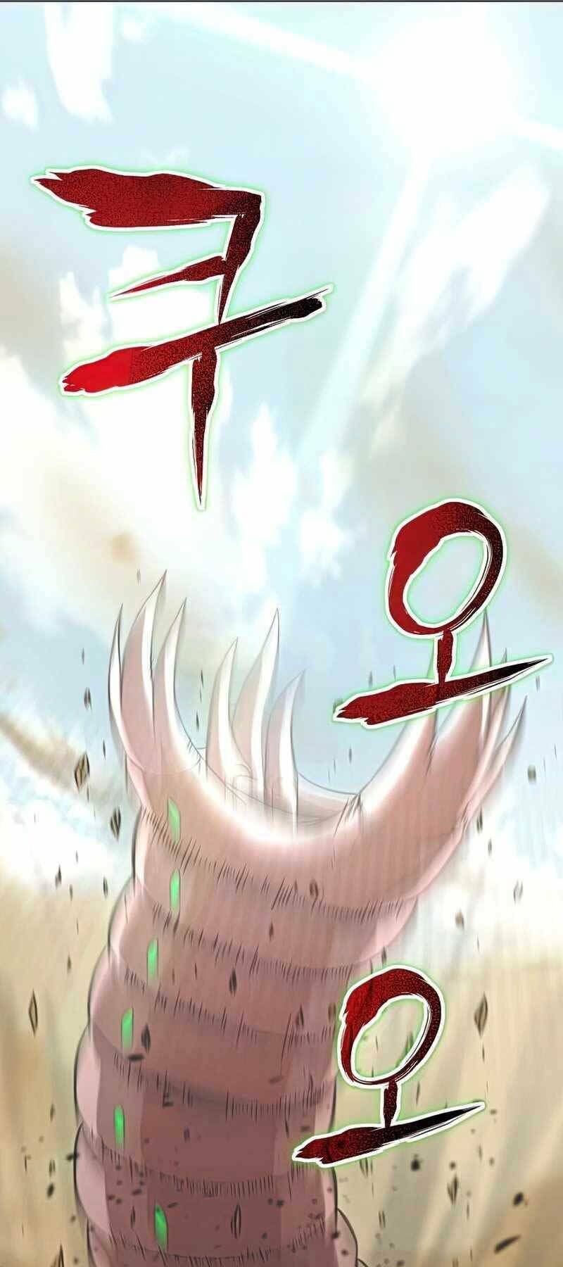 Thợ Săn Ăn Thịt Người - Chapter 24 - Page 81