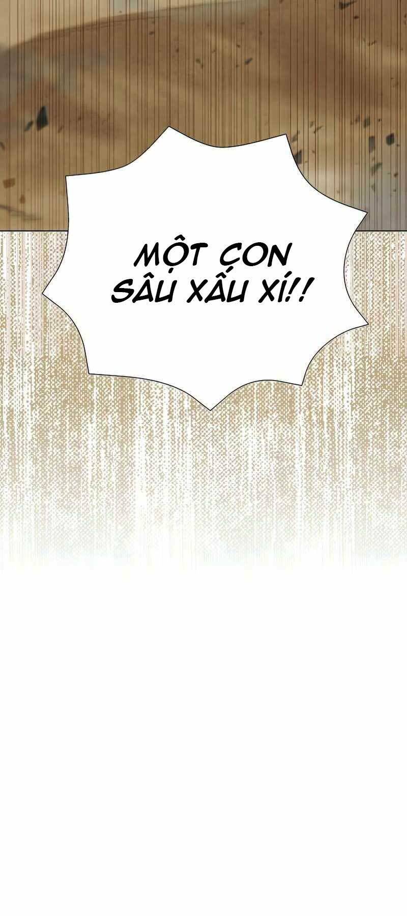 Thợ Săn Ăn Thịt Người - Chapter 24 - Page 83