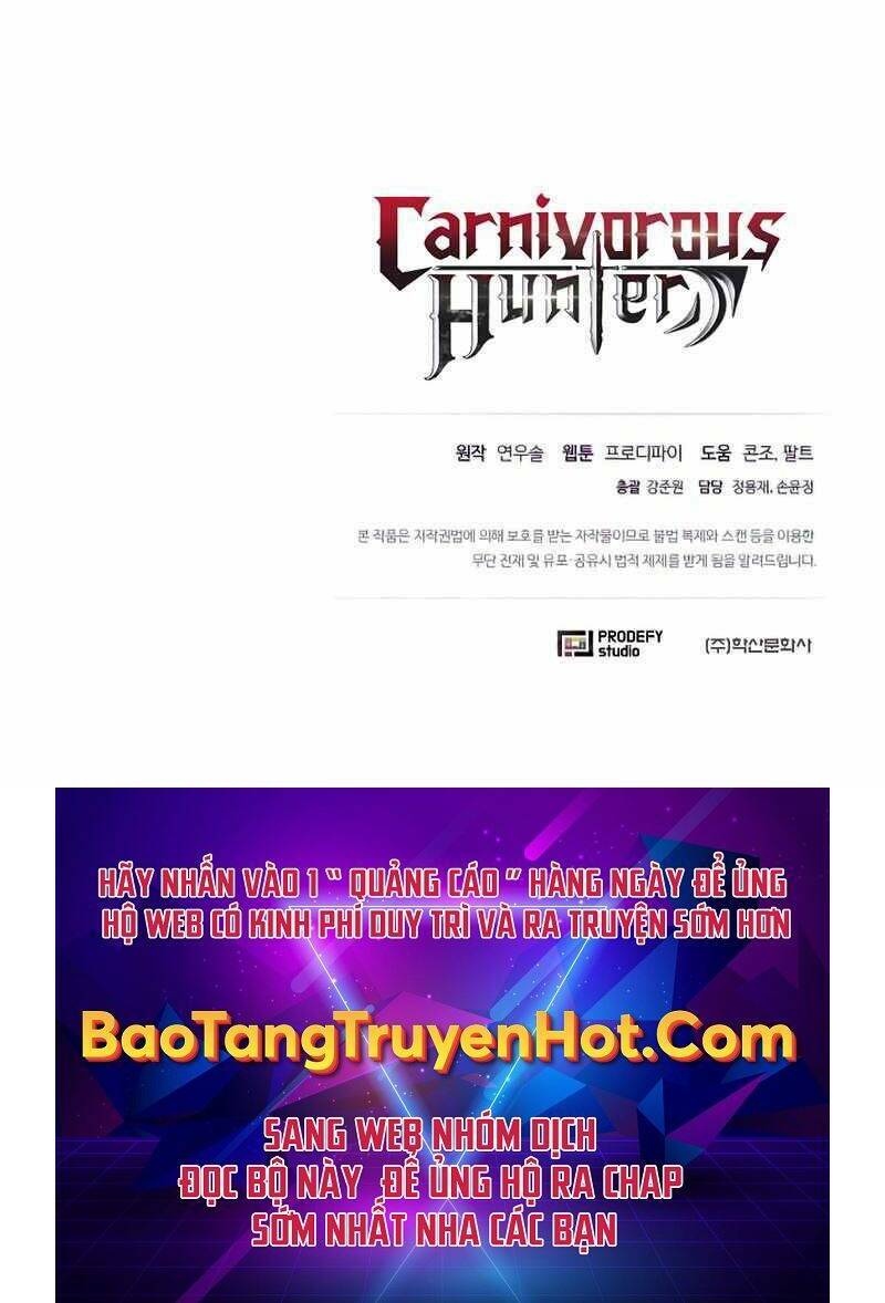 Thợ Săn Ăn Thịt Người - Chapter 24 - Page 84