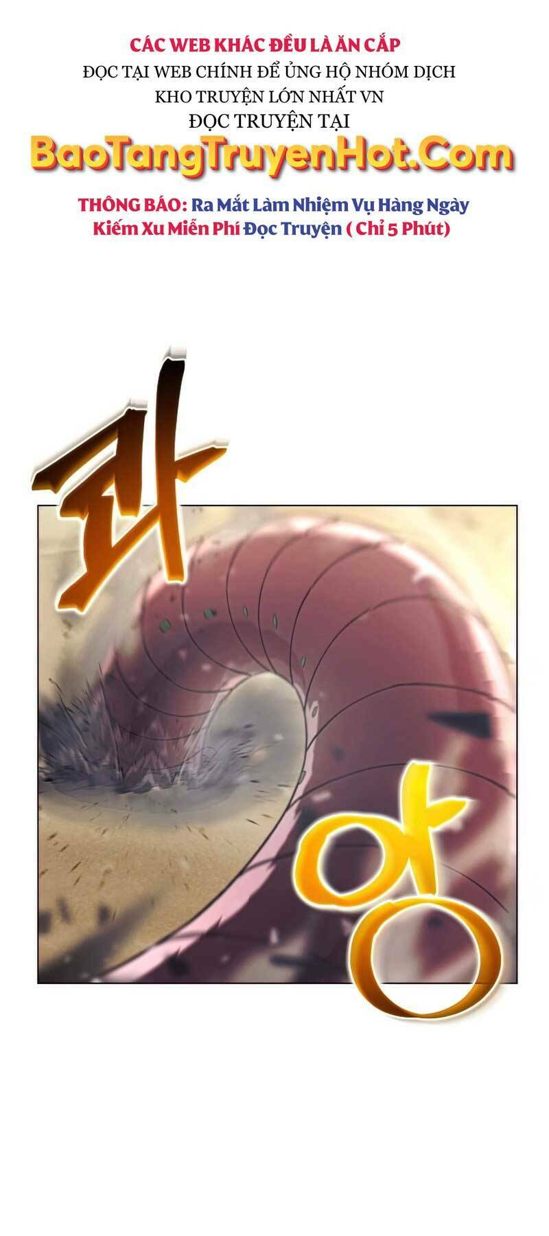 Thợ Săn Ăn Thịt Người - Chapter 25 - Page 11