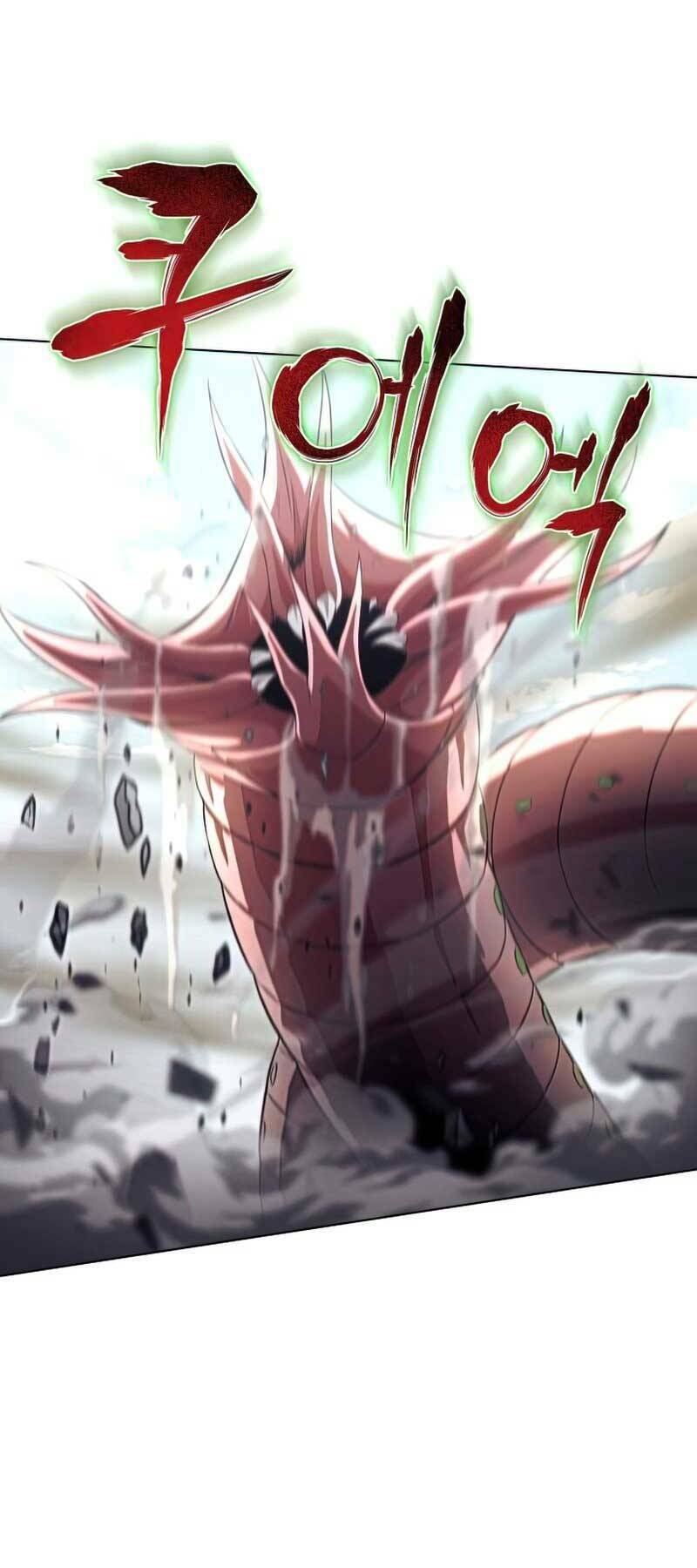 Thợ Săn Ăn Thịt Người - Chapter 25 - Page 14