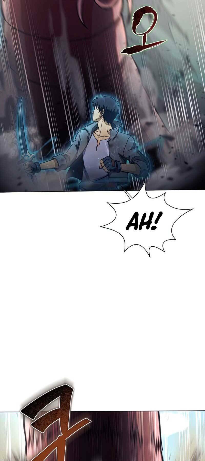 Thợ Săn Ăn Thịt Người - Chapter 25 - Page 17