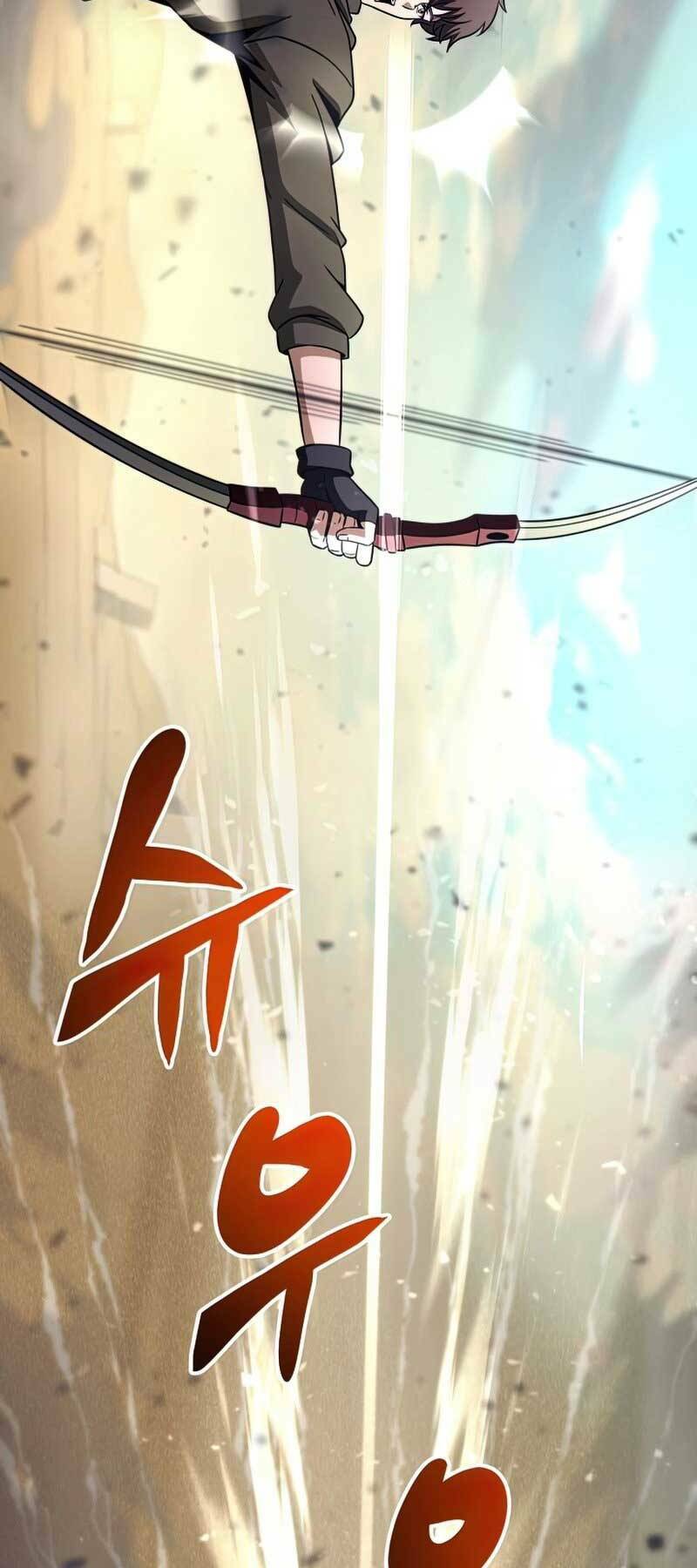 Thợ Săn Ăn Thịt Người - Chapter 25 - Page 20