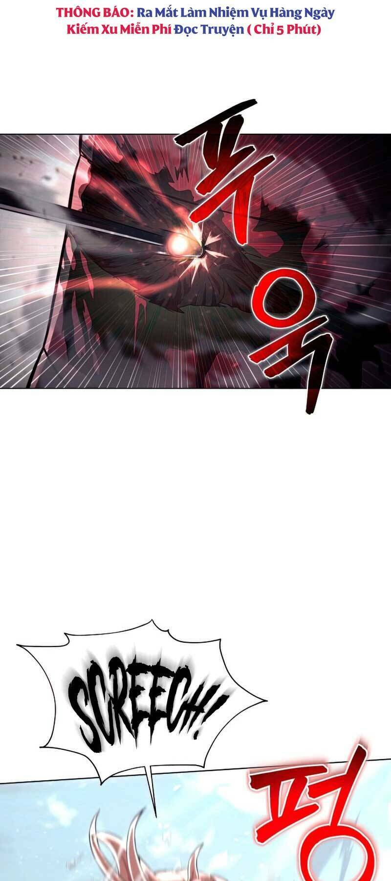 Thợ Săn Ăn Thịt Người - Chapter 25 - Page 22