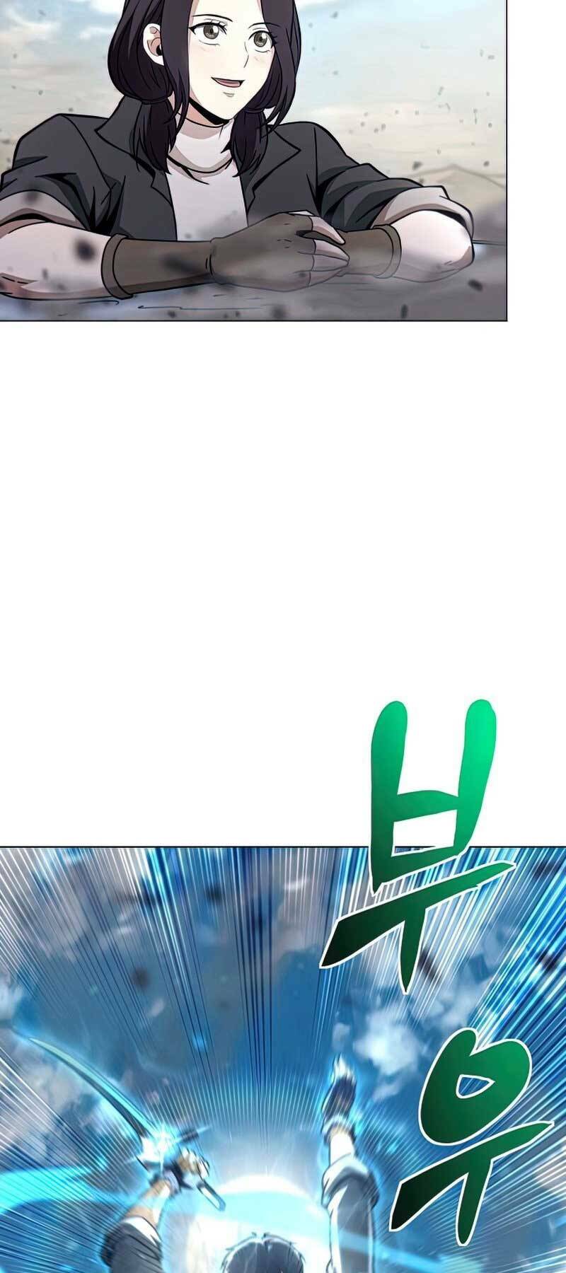 Thợ Săn Ăn Thịt Người - Chapter 25 - Page 25