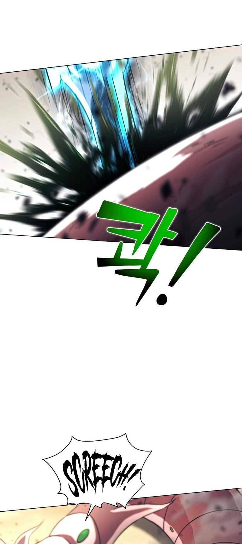 Thợ Săn Ăn Thịt Người - Chapter 25 - Page 27