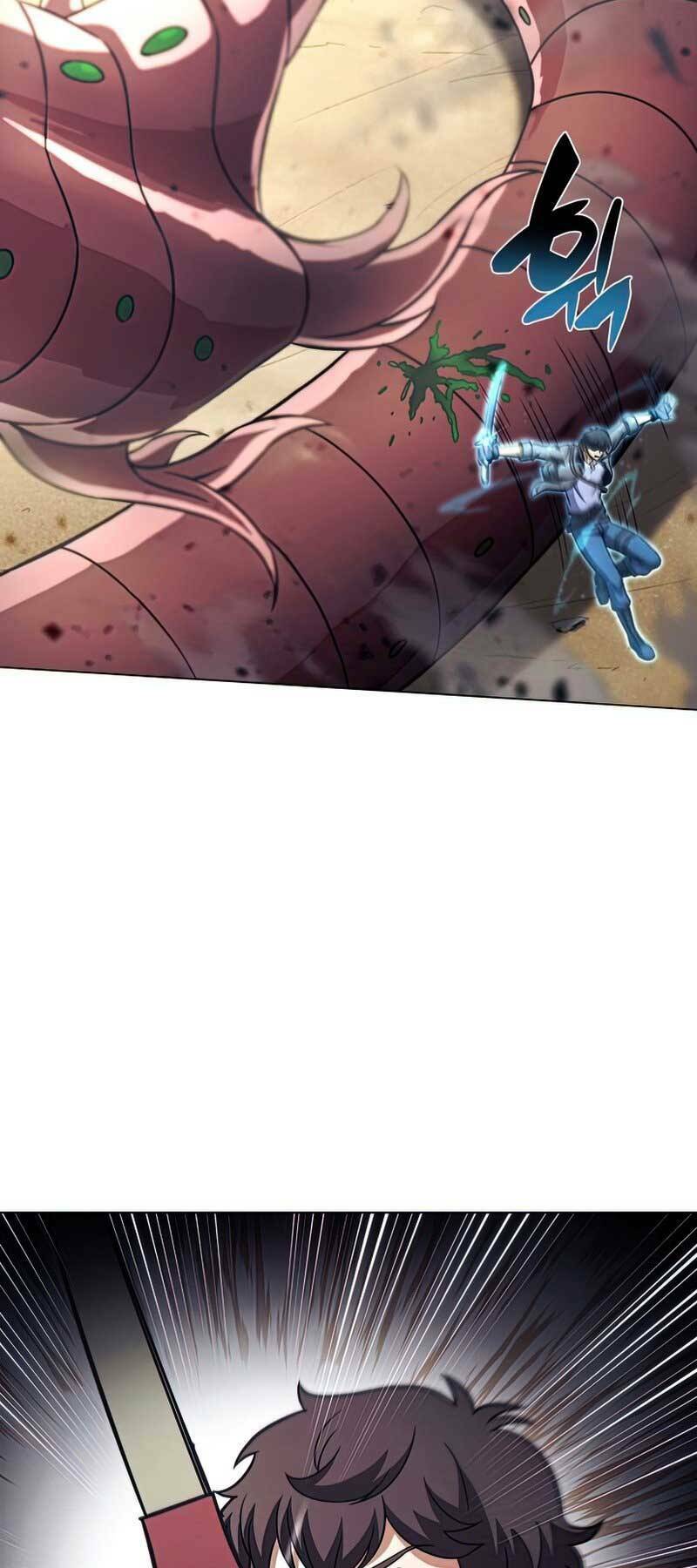 Thợ Săn Ăn Thịt Người - Chapter 25 - Page 28