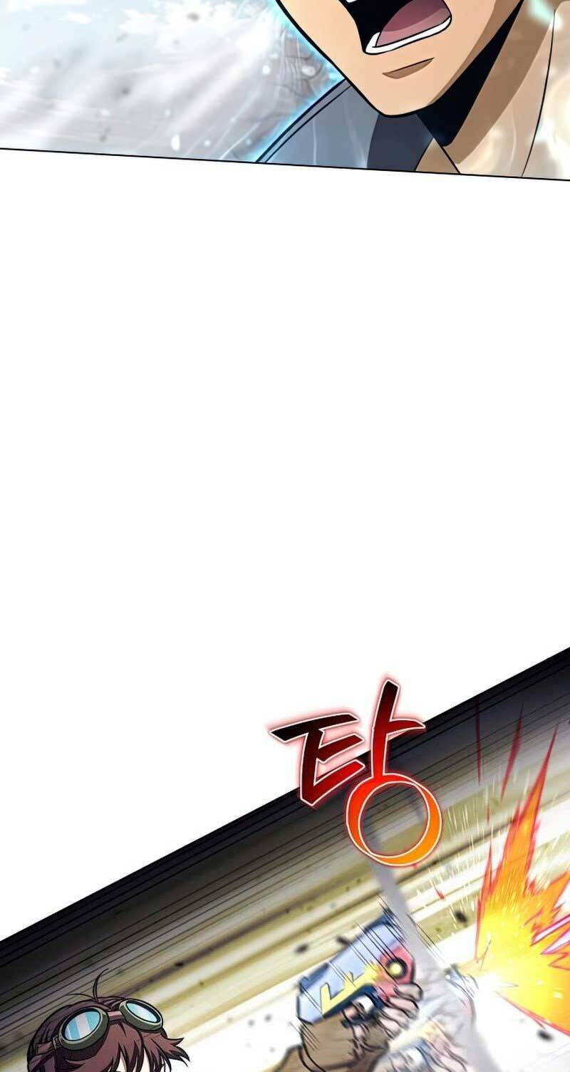 Thợ Săn Ăn Thịt Người - Chapter 25 - Page 40