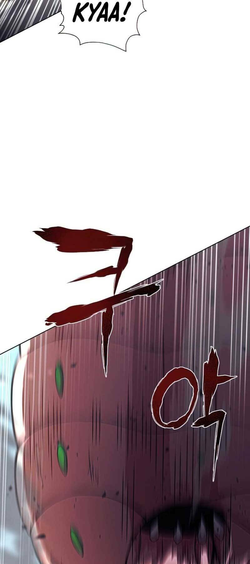 Thợ Săn Ăn Thịt Người - Chapter 25 - Page 43