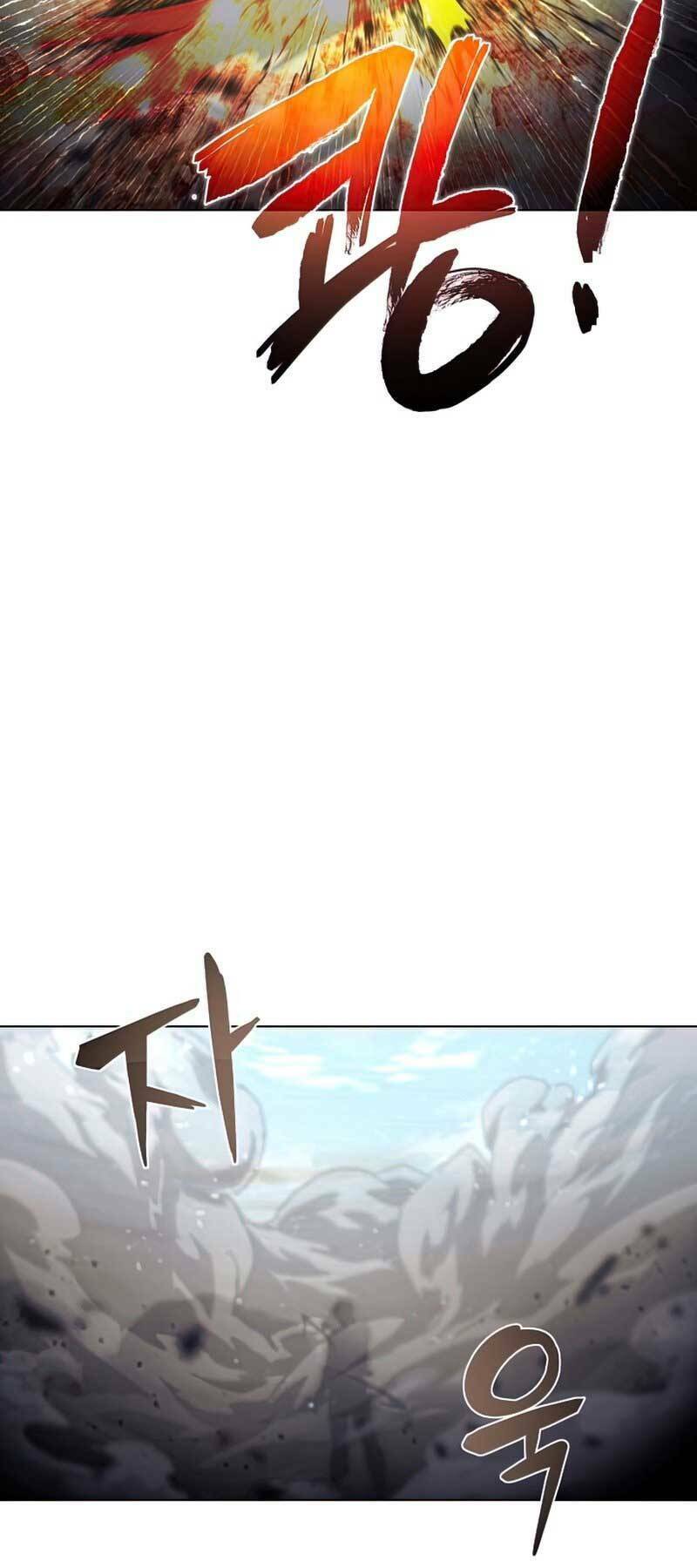 Thợ Săn Ăn Thịt Người - Chapter 25 - Page 51