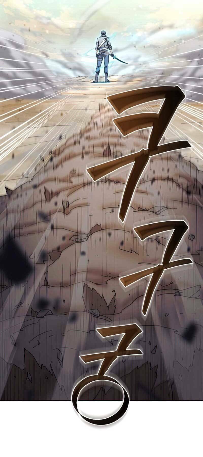 Thợ Săn Ăn Thịt Người - Chapter 25 - Page 55