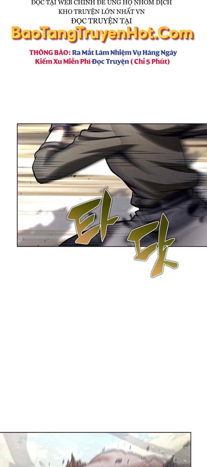 Thợ Săn Ăn Thịt Người - Chapter 25 - Page 59