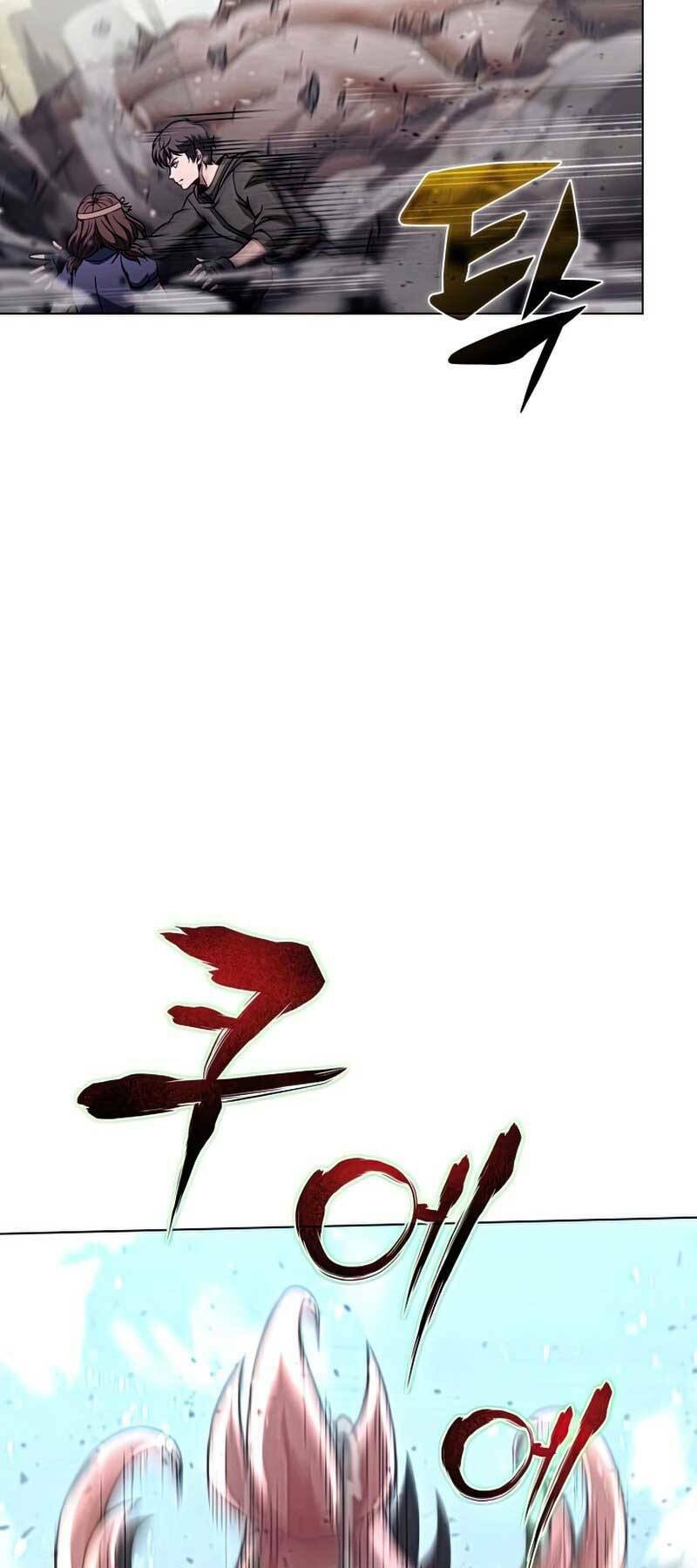 Thợ Săn Ăn Thịt Người - Chapter 25 - Page 60