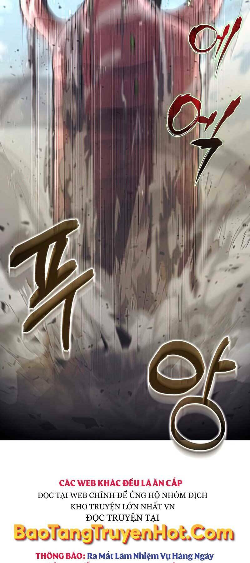 Thợ Săn Ăn Thịt Người - Chapter 25 - Page 61