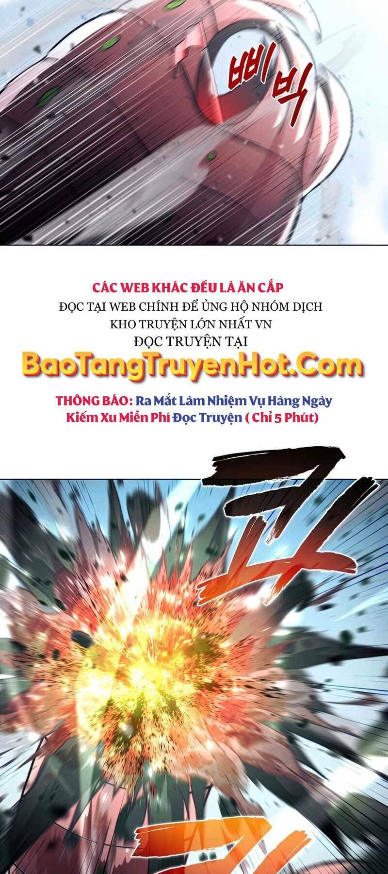 Thợ Săn Ăn Thịt Người - Chapter 25 - Page 67