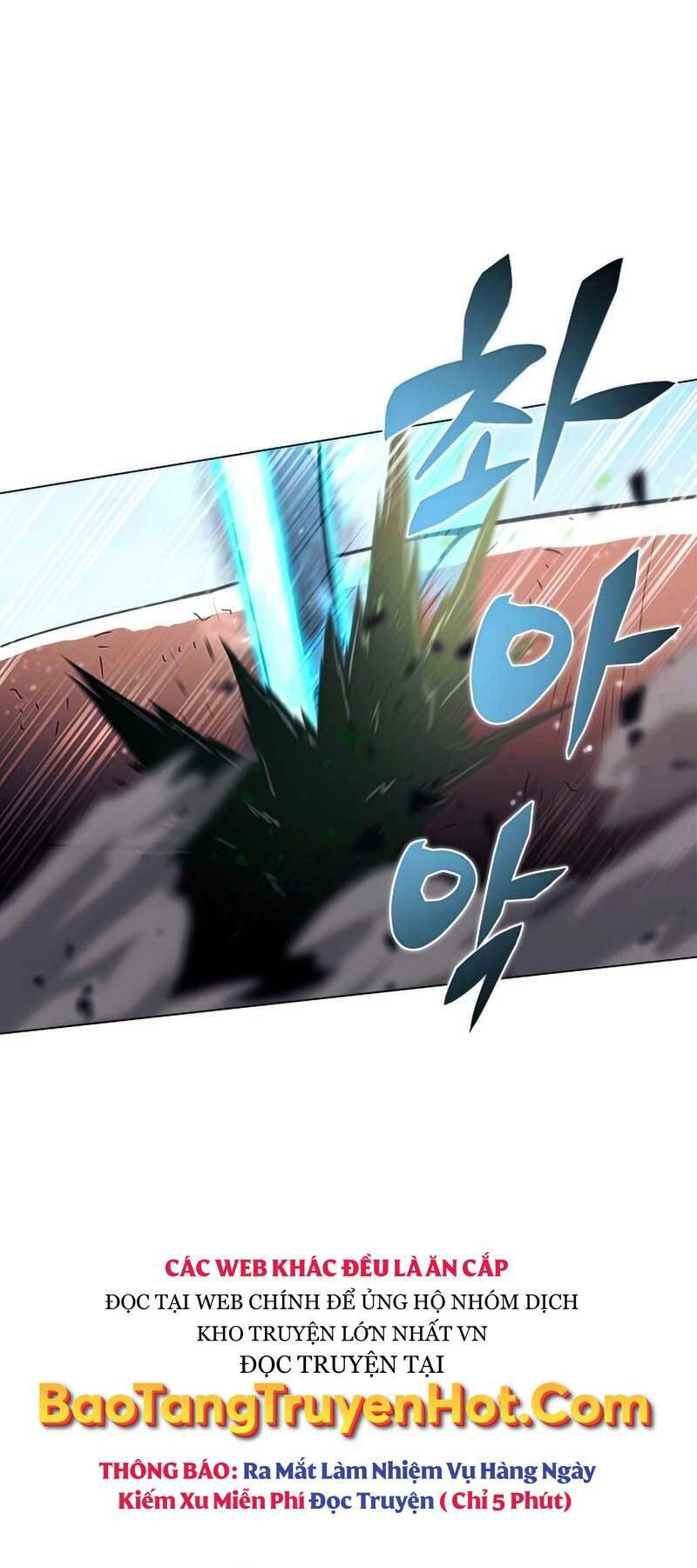 Thợ Săn Ăn Thịt Người - Chapter 25 - Page 72