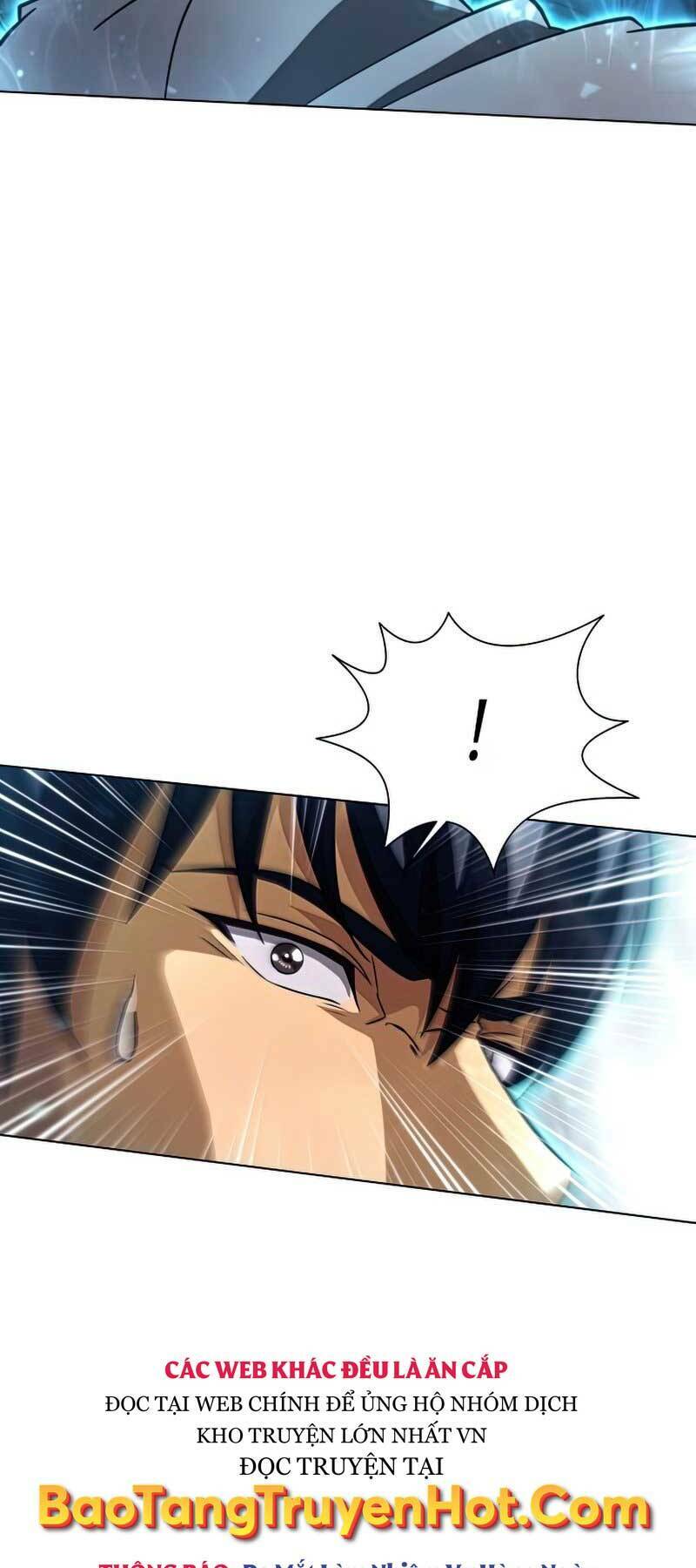 Thợ Săn Ăn Thịt Người - Chapter 25 - Page 77