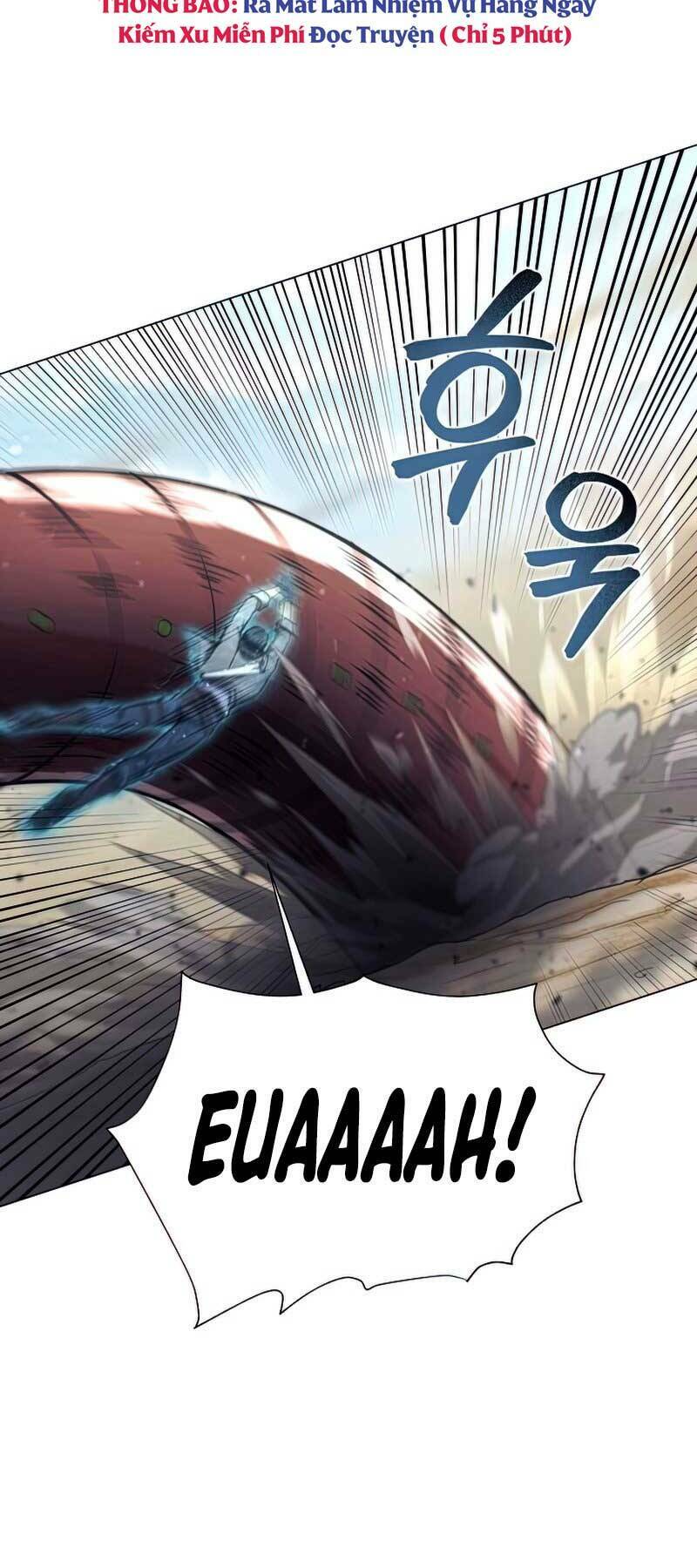 Thợ Săn Ăn Thịt Người - Chapter 25 - Page 78