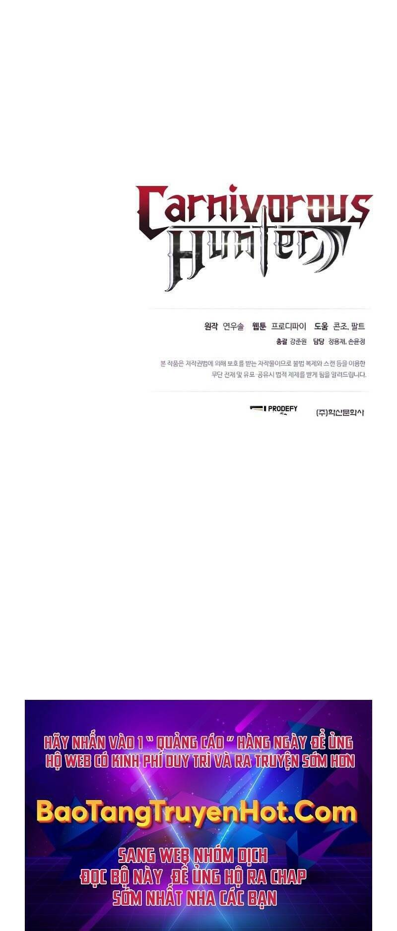 Thợ Săn Ăn Thịt Người - Chapter 25 - Page 81