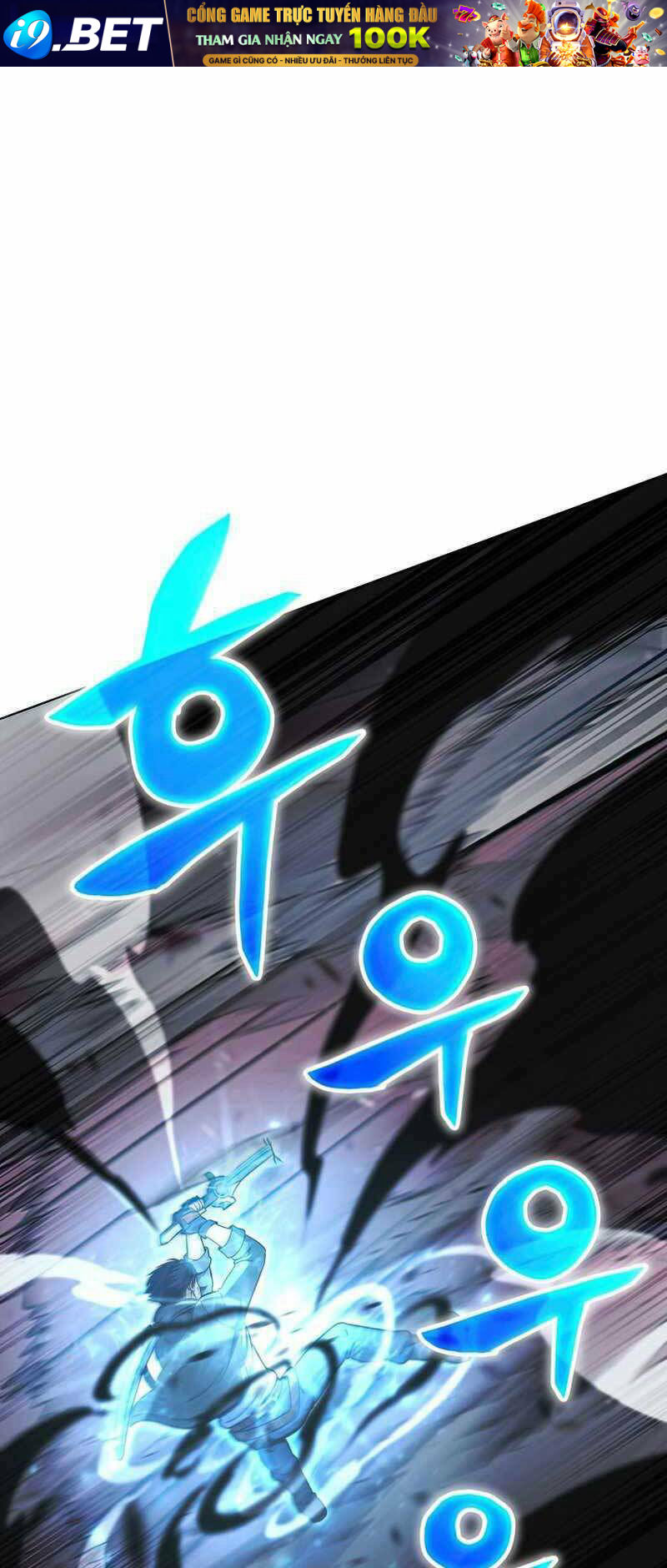 Thợ Săn Ăn Thịt Người - Chapter 26 - Page 10