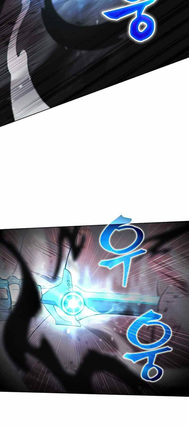 Thợ Săn Ăn Thịt Người - Chapter 26 - Page 11