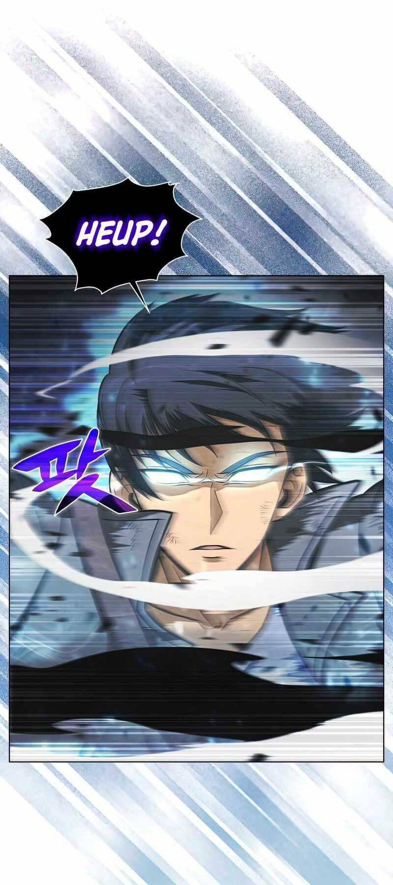 Thợ Săn Ăn Thịt Người - Chapter 26 - Page 12