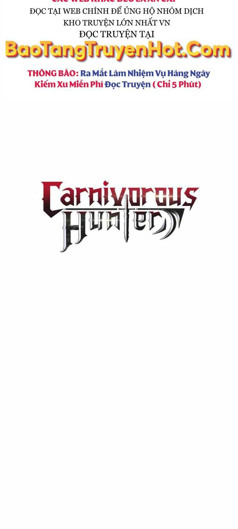 Thợ Săn Ăn Thịt Người - Chapter 26 - Page 15