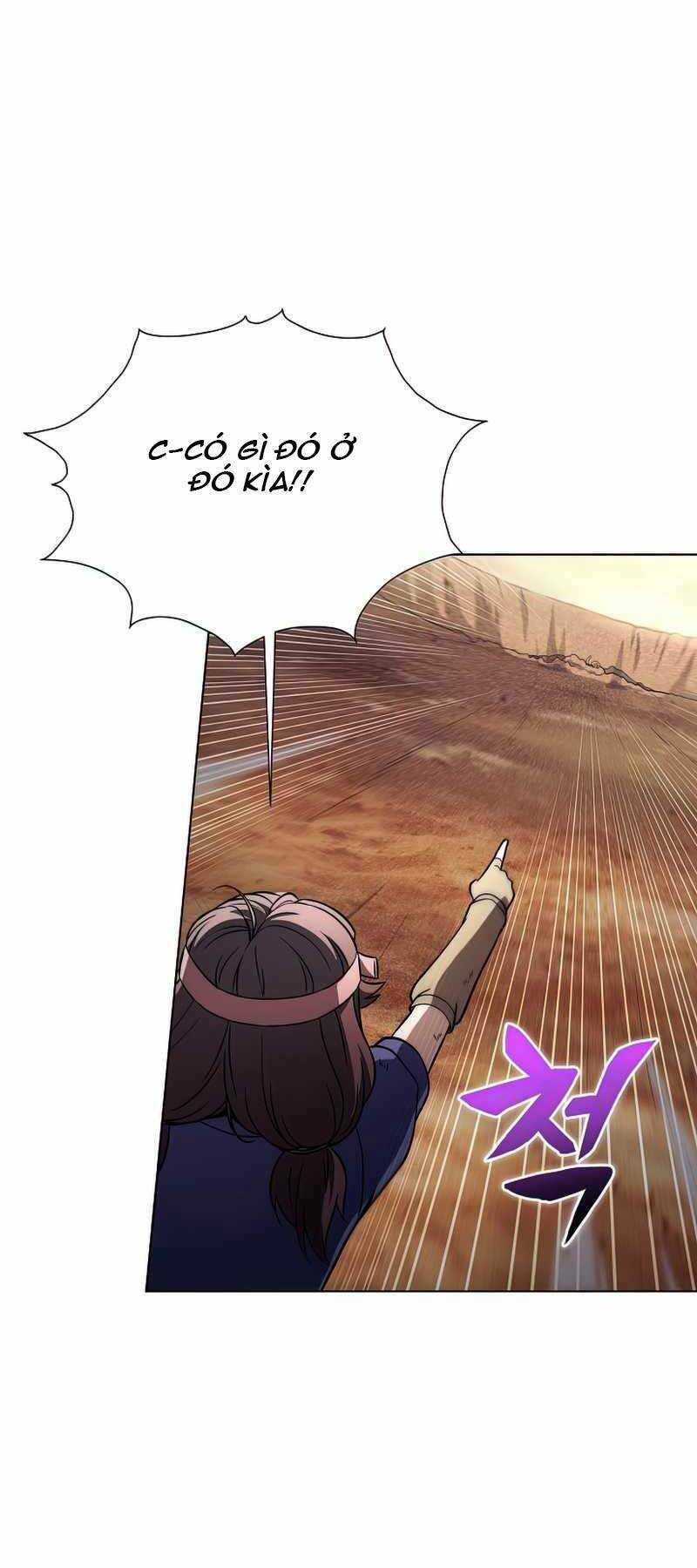 Thợ Săn Ăn Thịt Người - Chapter 26 - Page 21