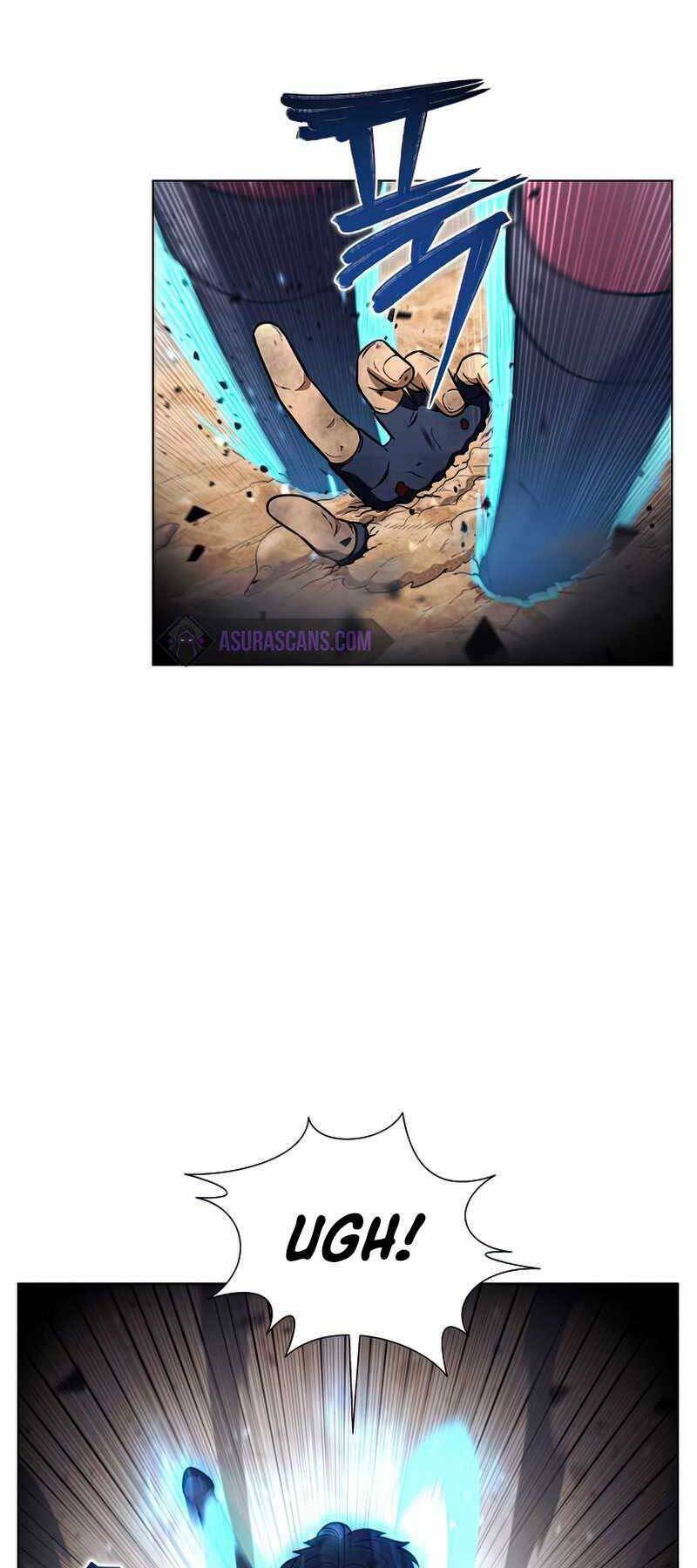 Thợ Săn Ăn Thịt Người - Chapter 26 - Page 23