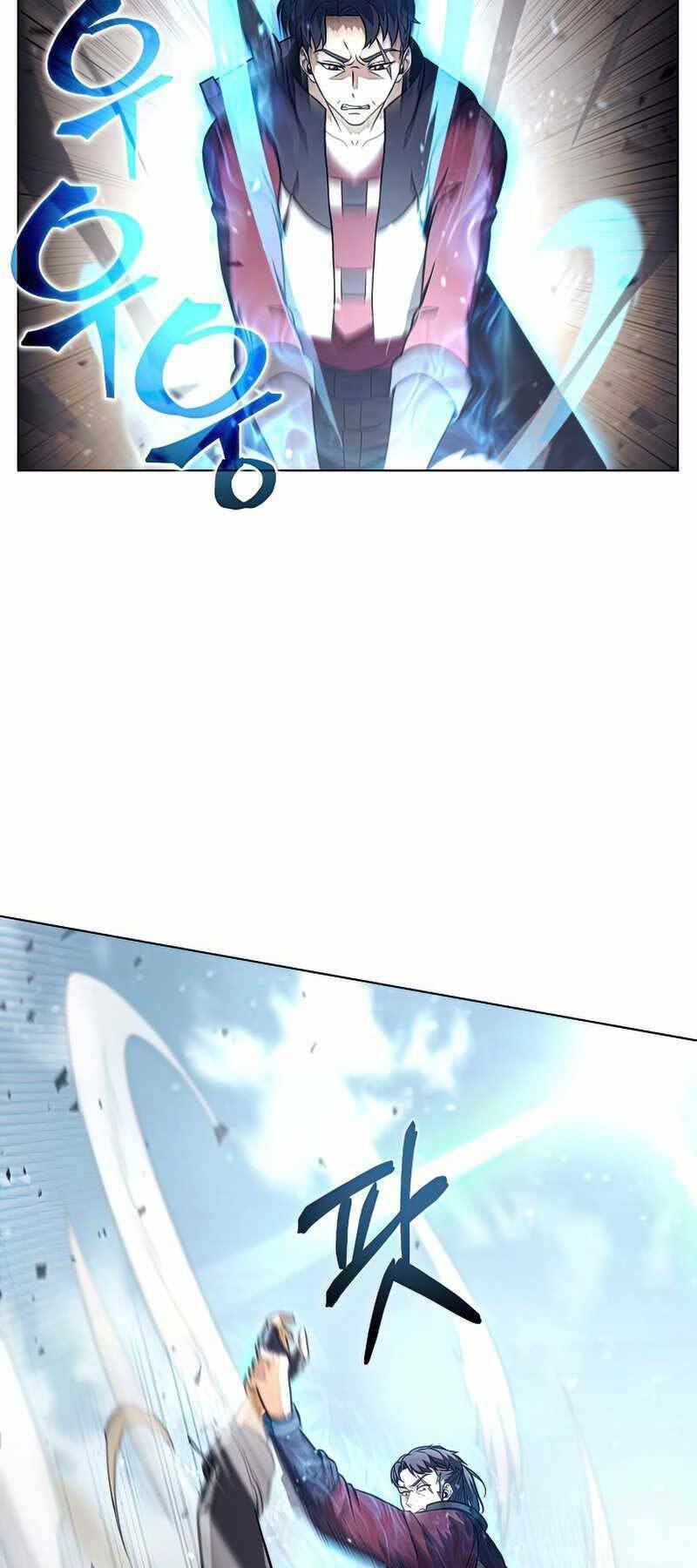 Thợ Săn Ăn Thịt Người - Chapter 26 - Page 24