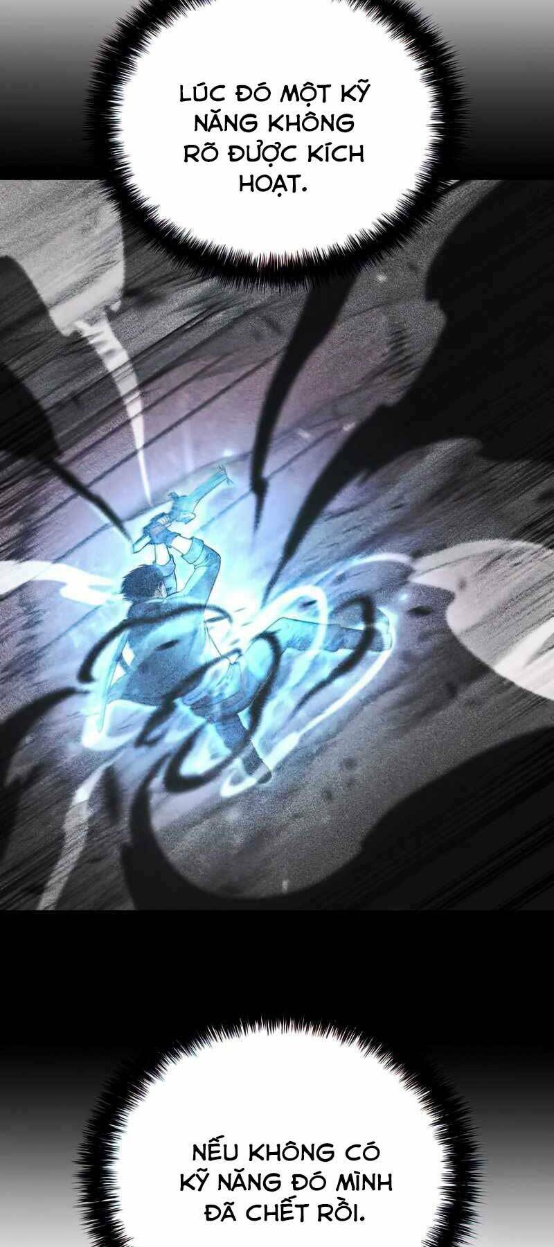 Thợ Săn Ăn Thịt Người - Chapter 26 - Page 28