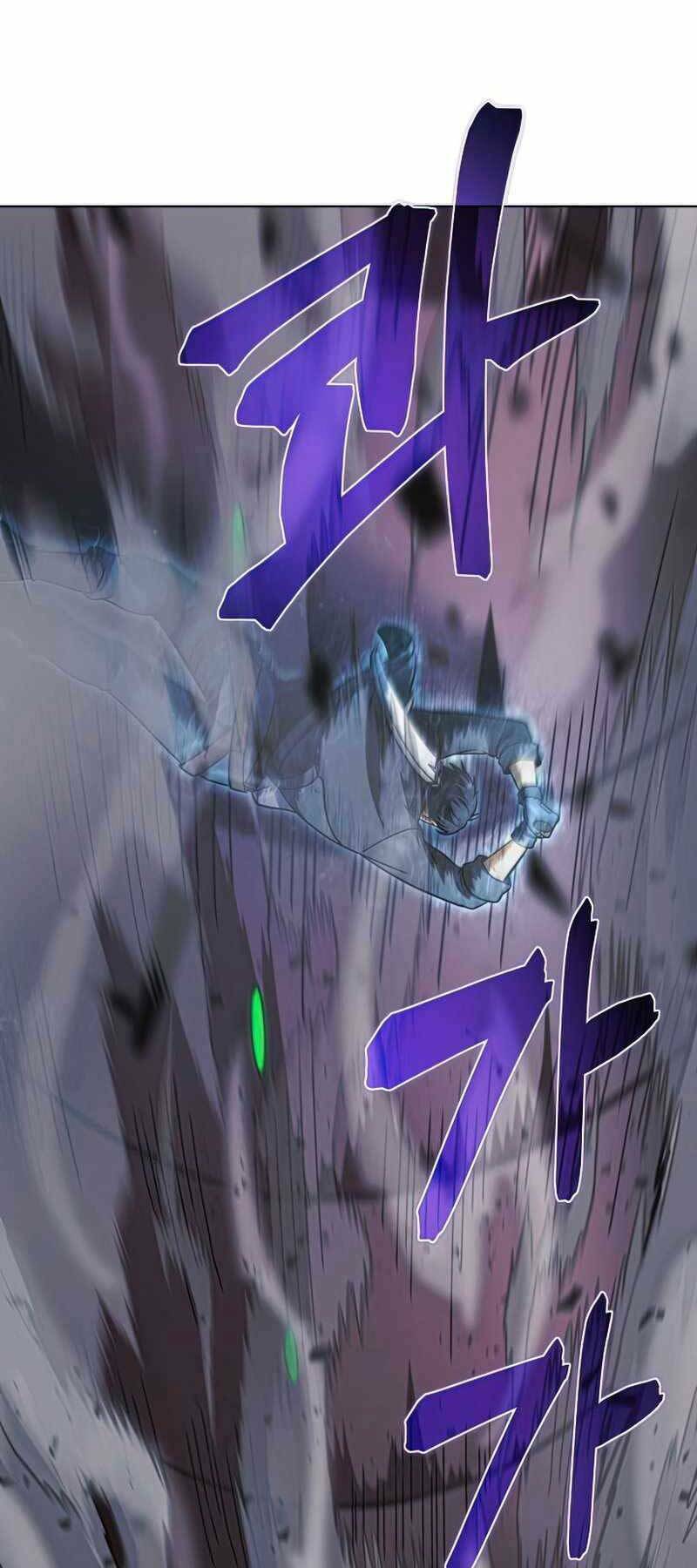 Thợ Săn Ăn Thịt Người - Chapter 26 - Page 3