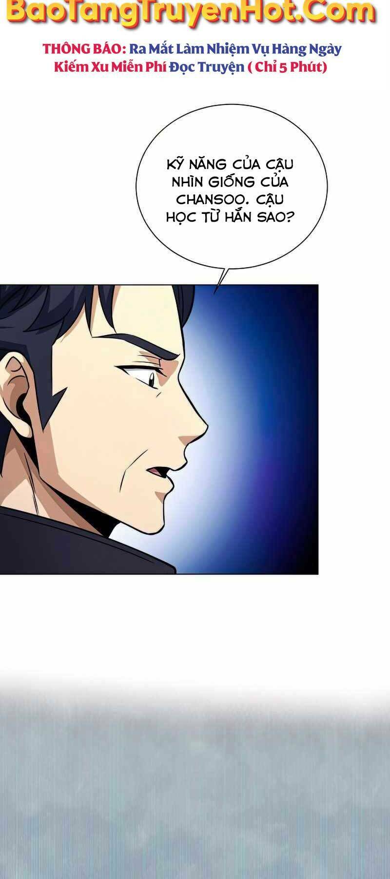 Thợ Săn Ăn Thịt Người - Chapter 26 - Page 45