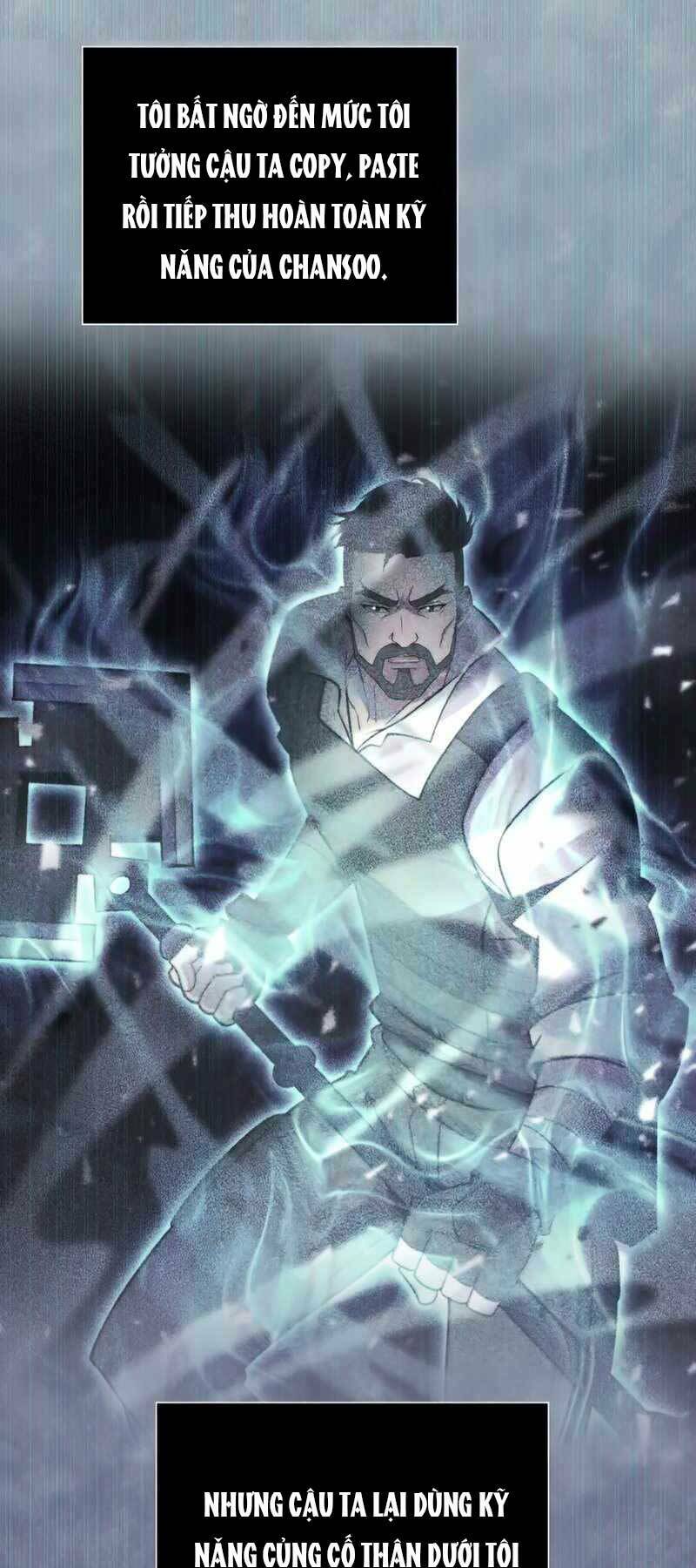 Thợ Săn Ăn Thịt Người - Chapter 26 - Page 46