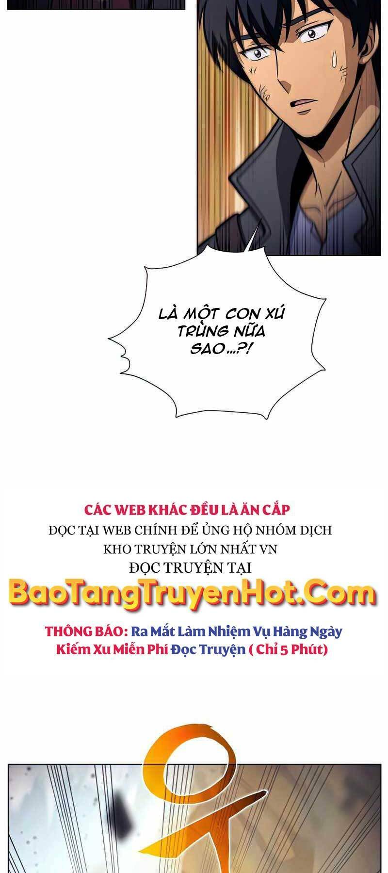 Thợ Săn Ăn Thịt Người - Chapter 26 - Page 52