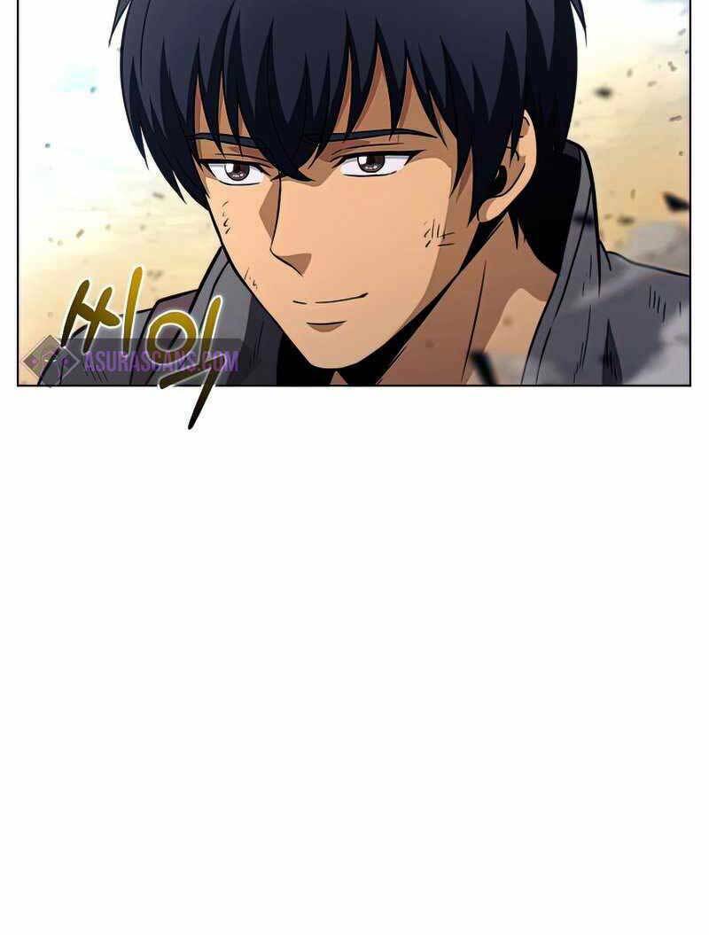 Thợ Săn Ăn Thịt Người - Chapter 26 - Page 56