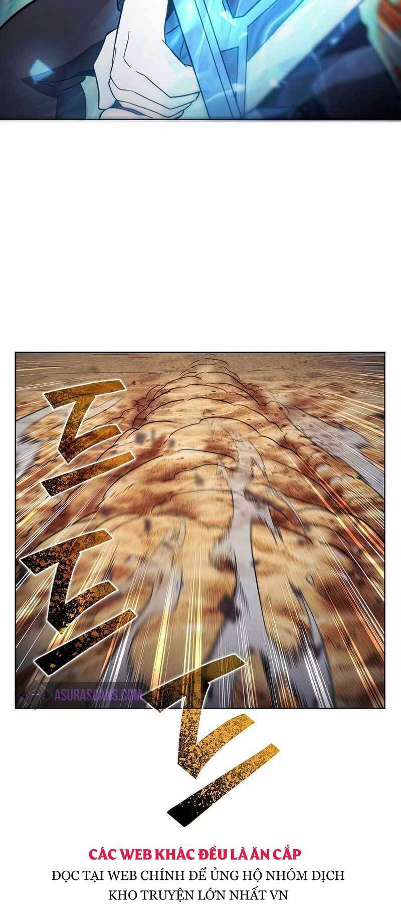 Thợ Săn Ăn Thịt Người - Chapter 26 - Page 65