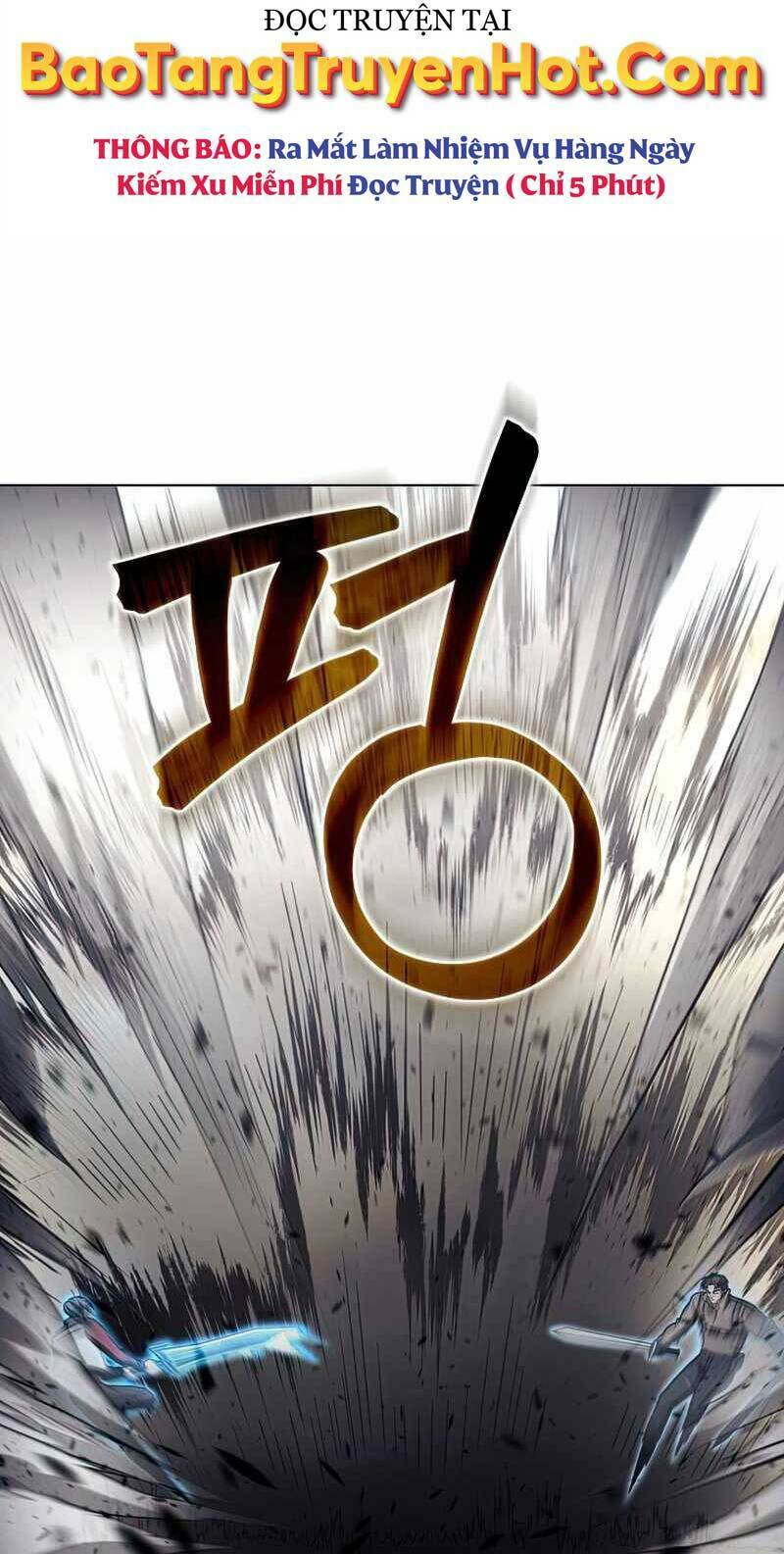 Thợ Săn Ăn Thịt Người - Chapter 26 - Page 66