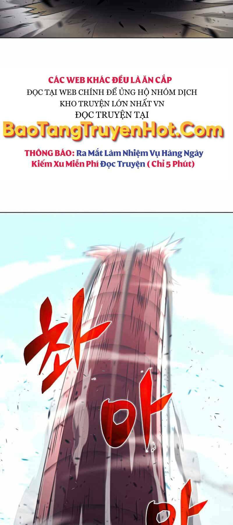 Thợ Săn Ăn Thịt Người - Chapter 26 - Page 67