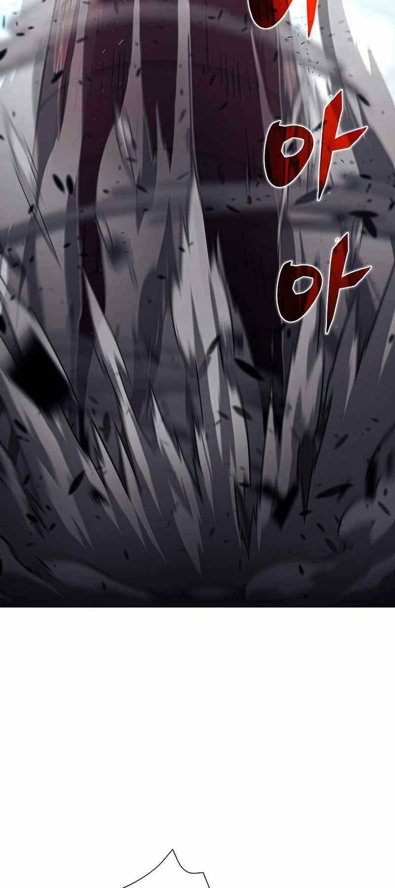 Thợ Săn Ăn Thịt Người - Chapter 26 - Page 68