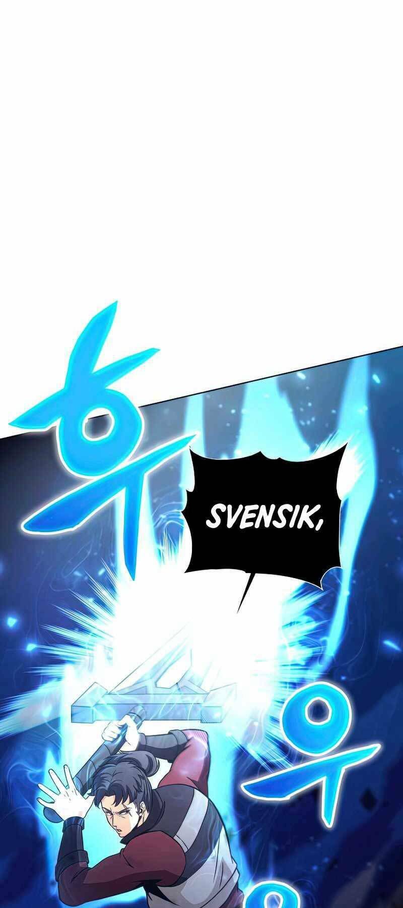 Thợ Săn Ăn Thịt Người - Chapter 26 - Page 73