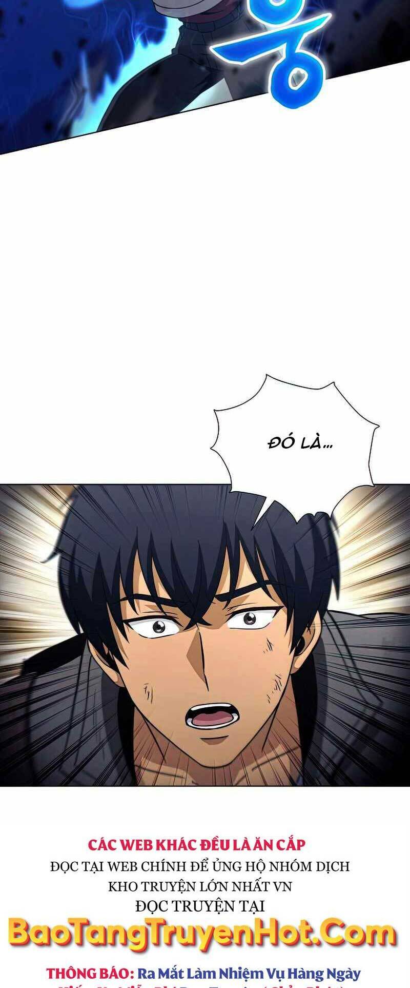 Thợ Săn Ăn Thịt Người - Chapter 26 - Page 74