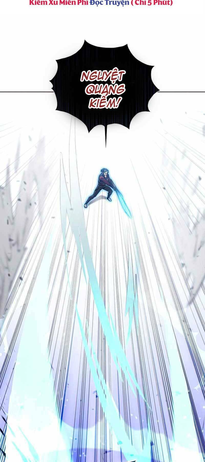 Thợ Săn Ăn Thịt Người - Chapter 26 - Page 75