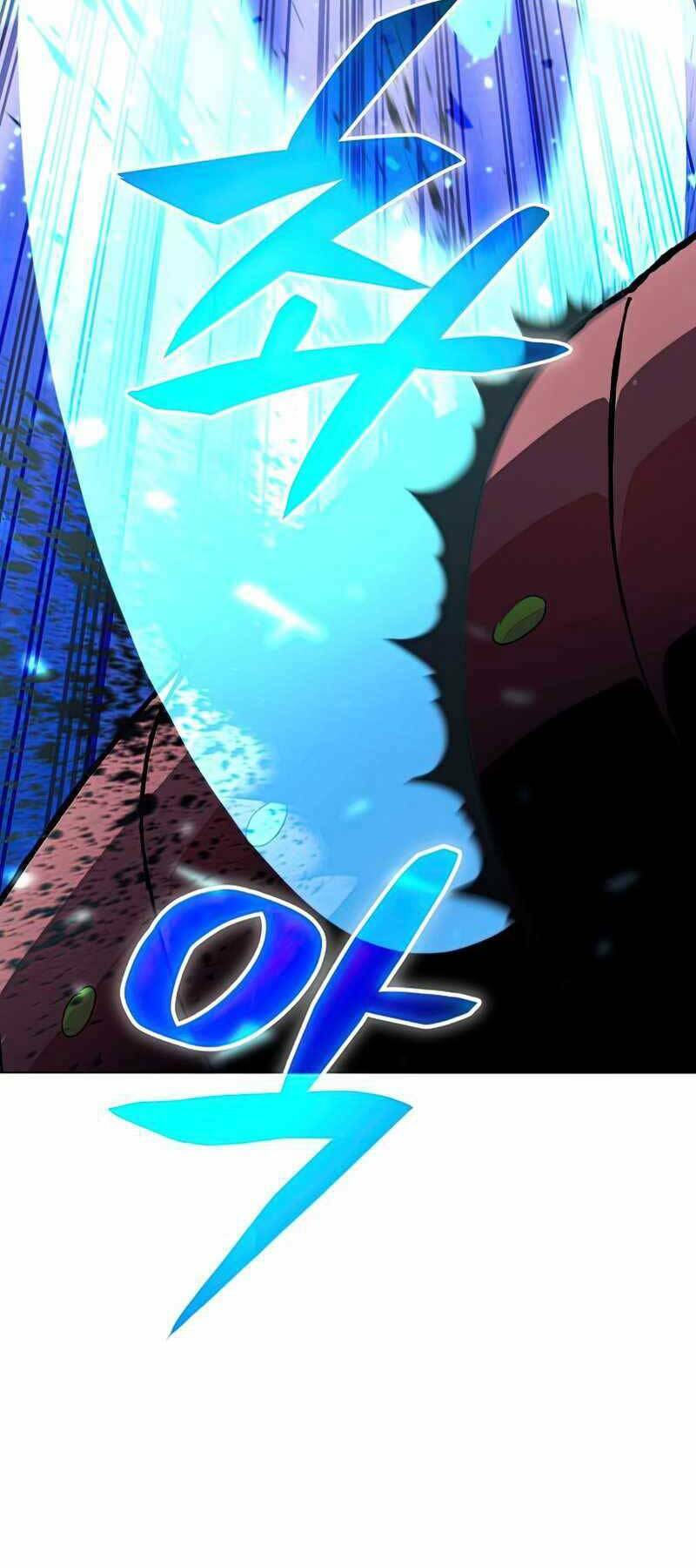 Thợ Săn Ăn Thịt Người - Chapter 26 - Page 76