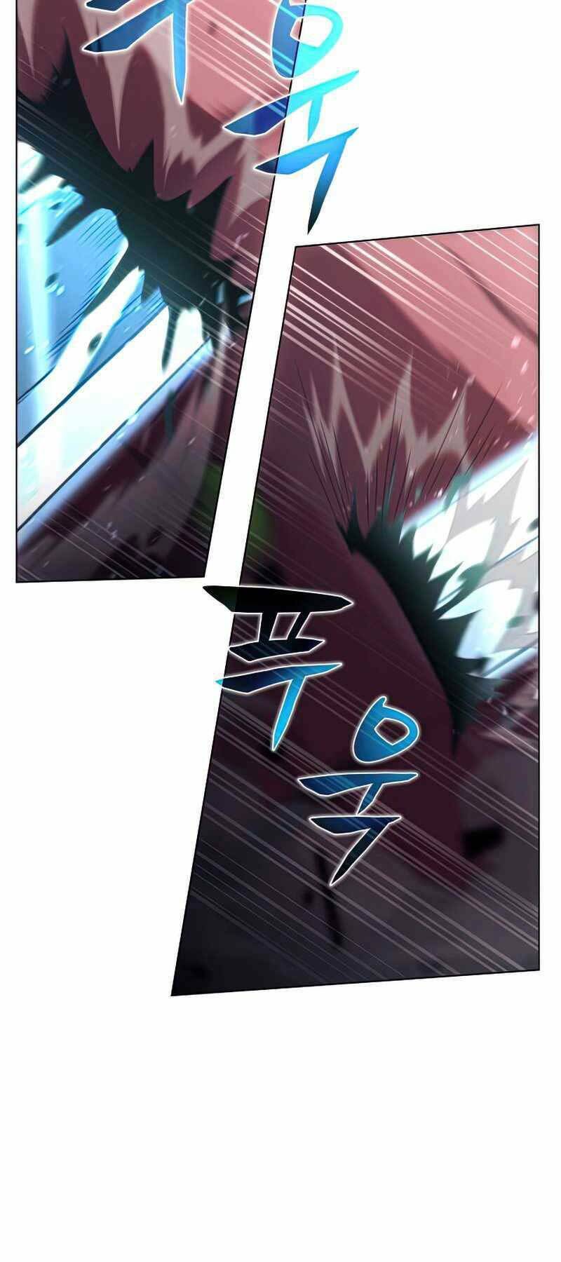 Thợ Săn Ăn Thịt Người - Chapter 27 - Page 13