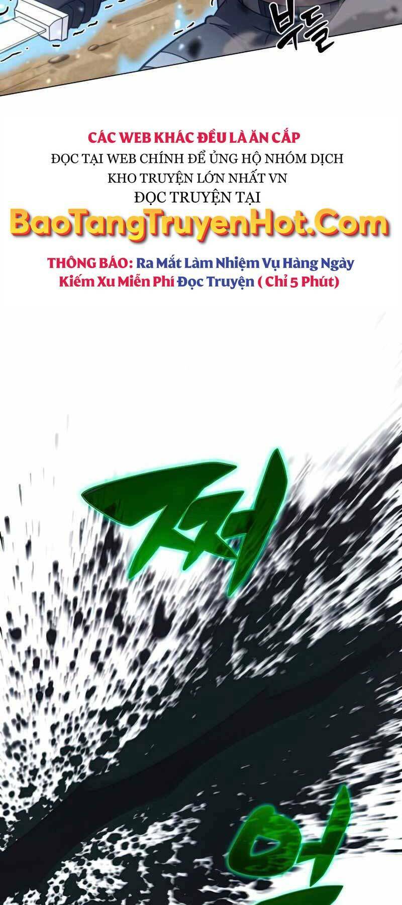 Thợ Săn Ăn Thịt Người - Chapter 27 - Page 17