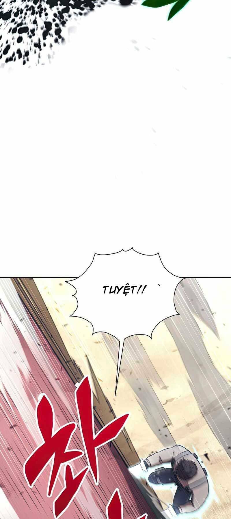 Thợ Săn Ăn Thịt Người - Chapter 27 - Page 18