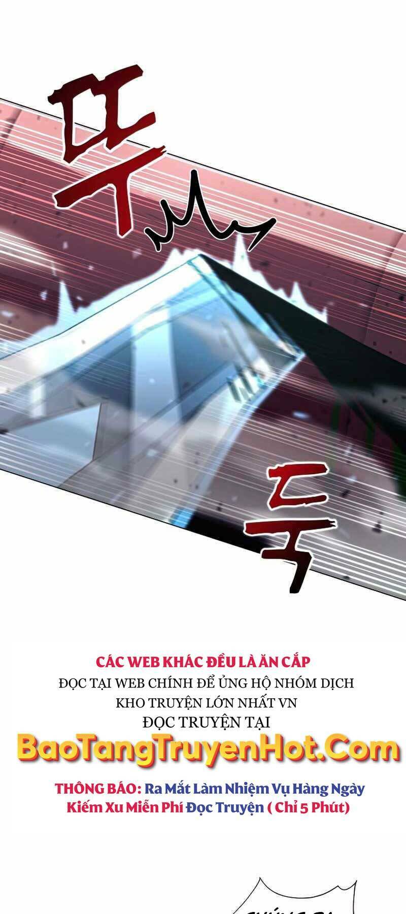 Thợ Săn Ăn Thịt Người - Chapter 27 - Page 20