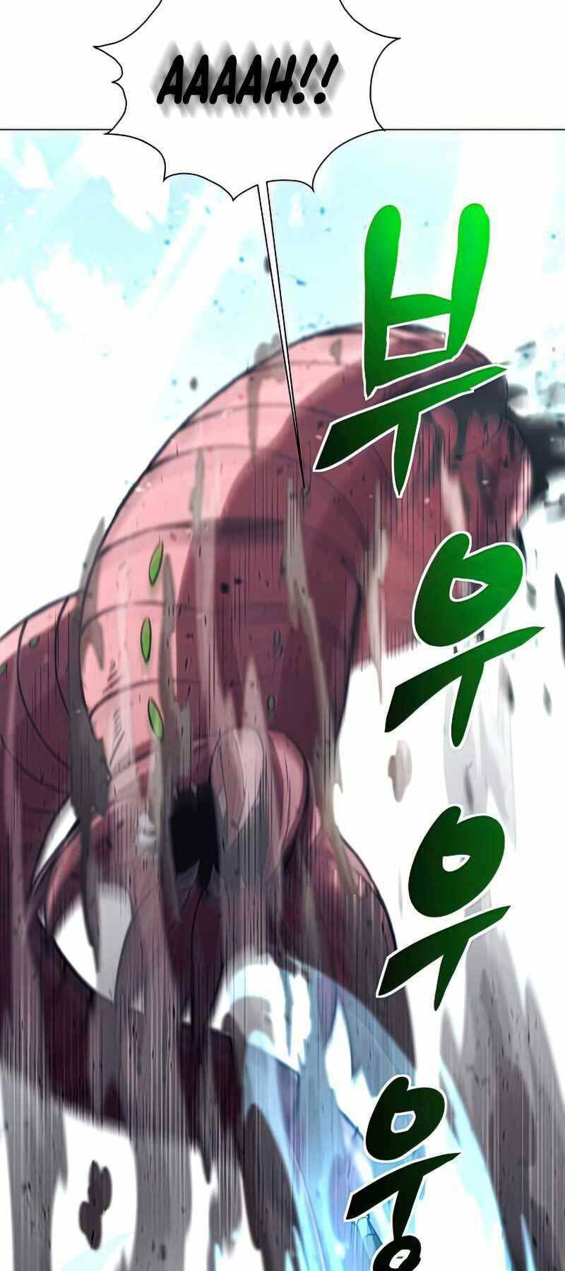 Thợ Săn Ăn Thịt Người - Chapter 27 - Page 24