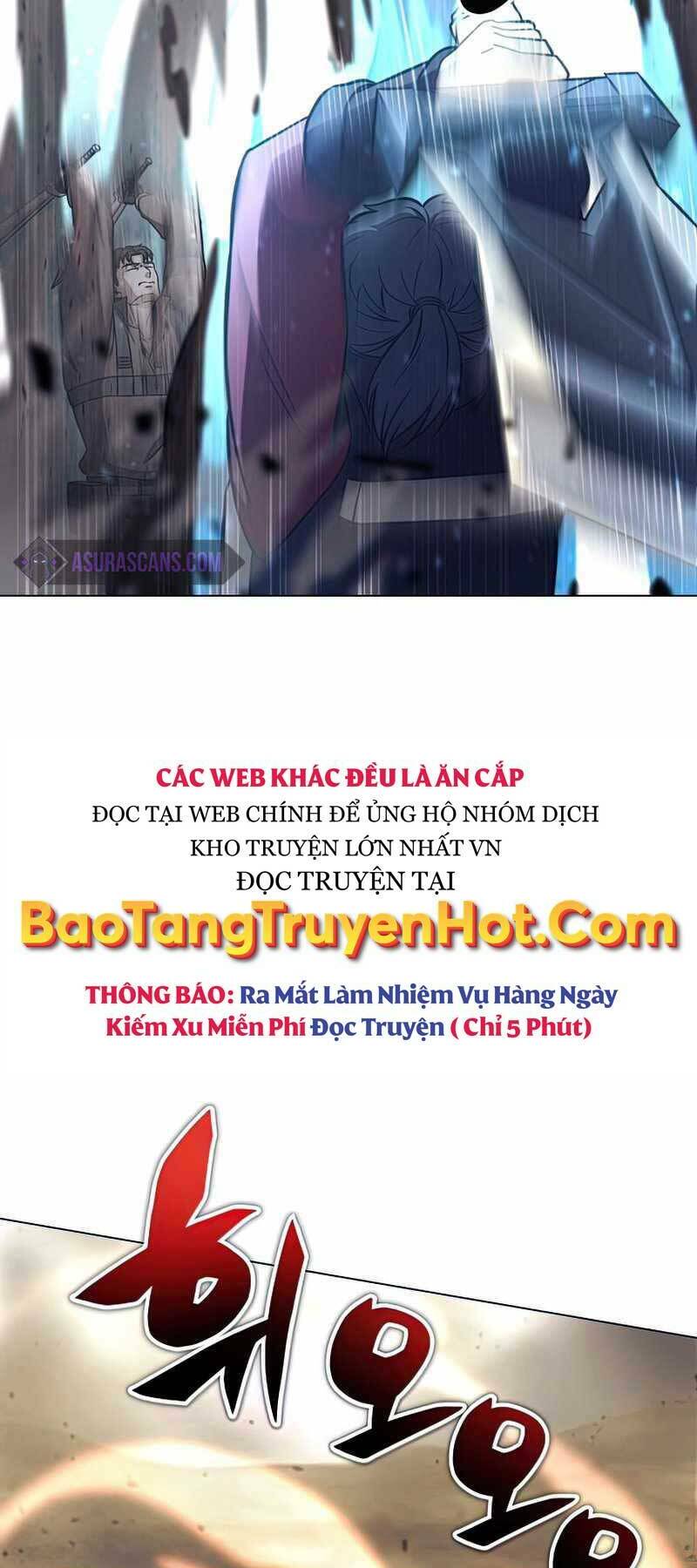 Thợ Săn Ăn Thịt Người - Chapter 27 - Page 25